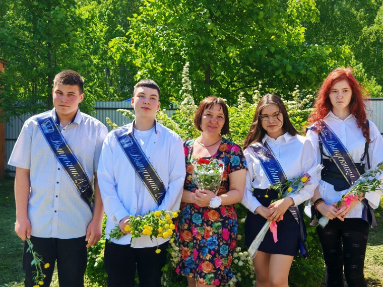 Летние новости Коротко о разном….